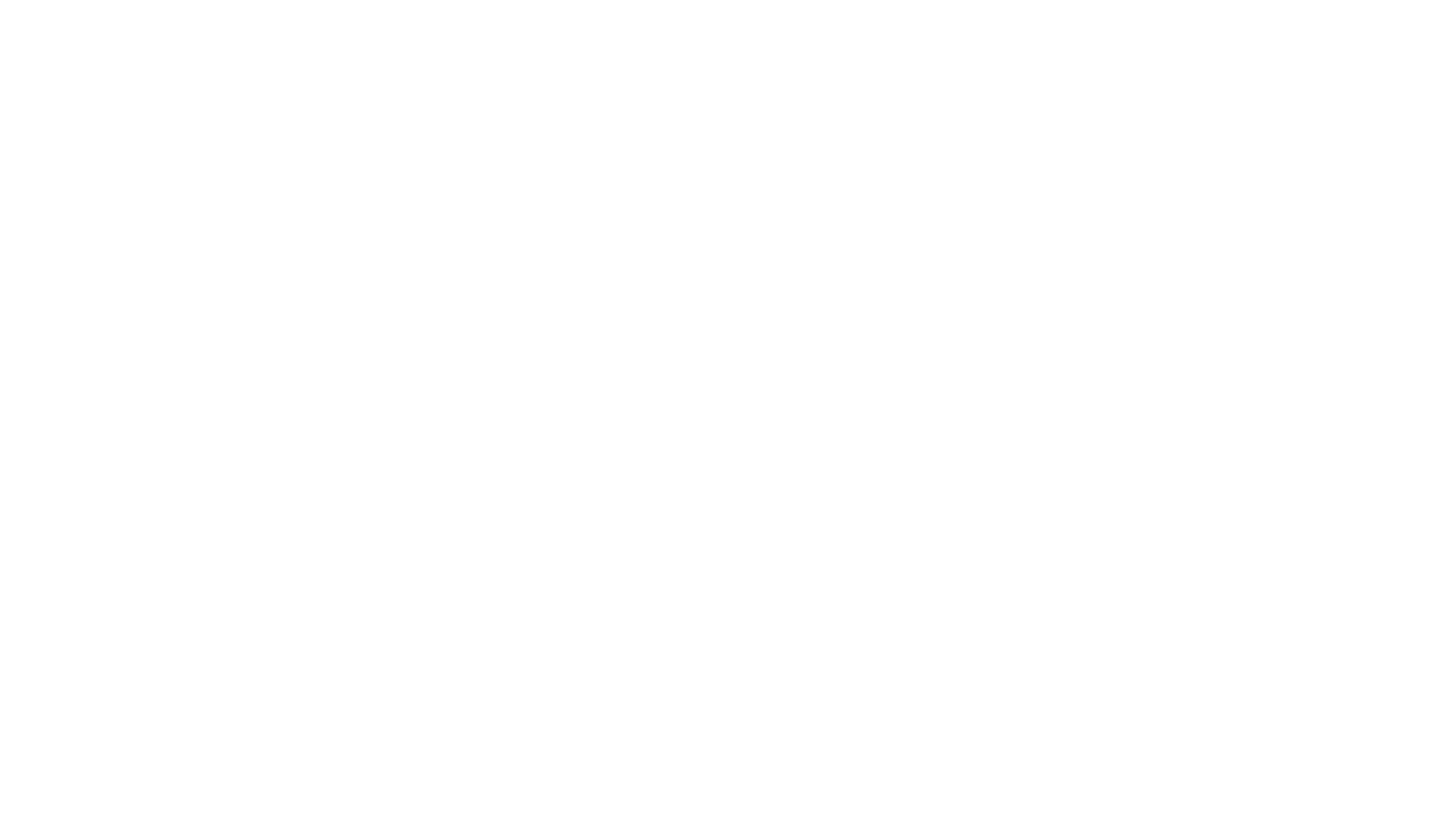 Biographie Gaelle Bien Aim biographie-gaelle-bien-aim